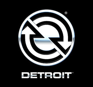 Detroit