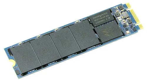 Bring your own diesel diagnostic laptop m.2 ssd