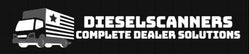 DieselScanners
