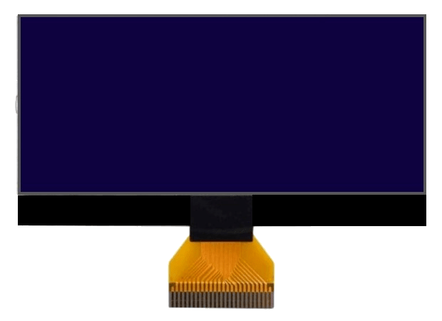 Replacement For W169 W245 MERCEDES BENZ A-CLASS A/B Speedo Dashboard Cluster LCD 7V 04-12
