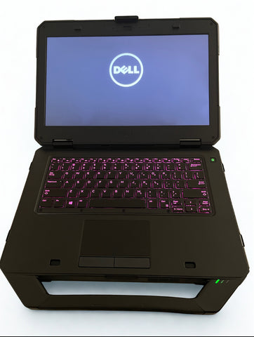Dell Diesel Laptop Upgrade – Boost Speed, Screen Size & Performance