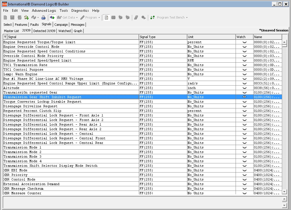 Diesel Diagnostic Laptop Scanner Truck Repair Parameters Regens Tuner ...